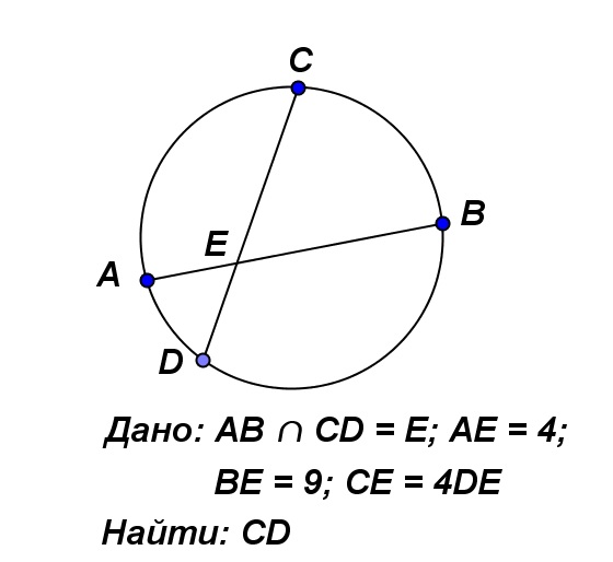 задача 2